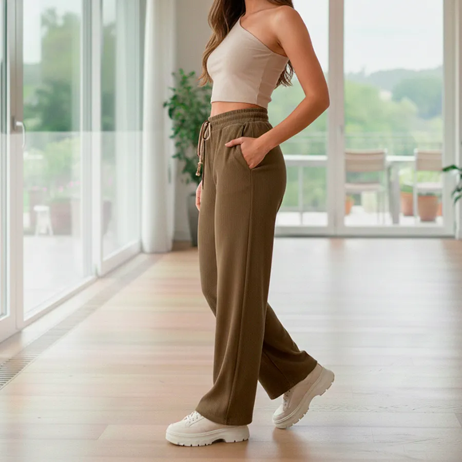 3320-NE KIT DE 2 PANTALONES 8498